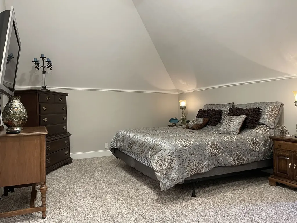 8251 Jamie Court Brentwood TN 37027