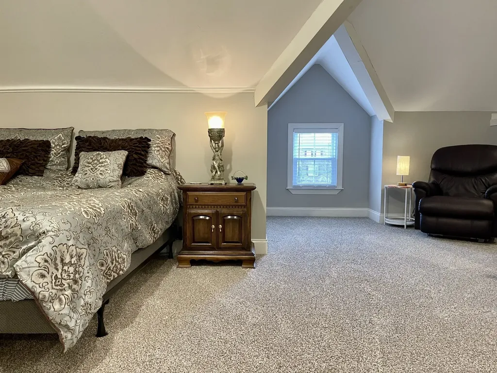 8251 Jamie Court Brentwood TN 37027