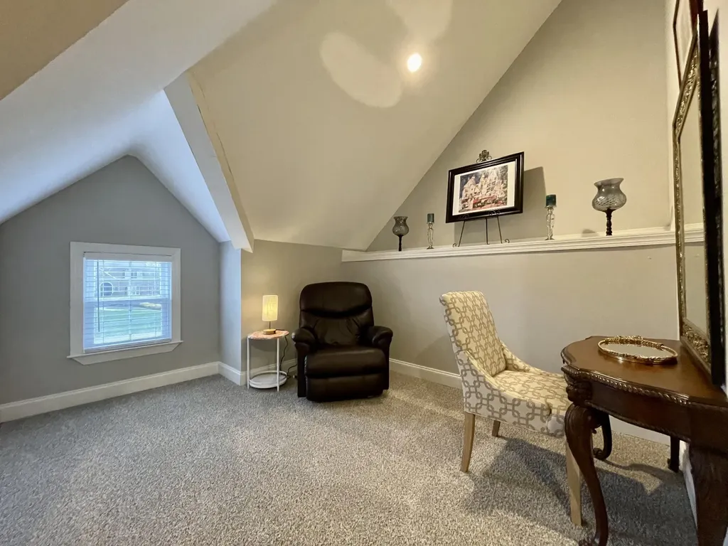 8251 Jamie Court Brentwood TN 37027