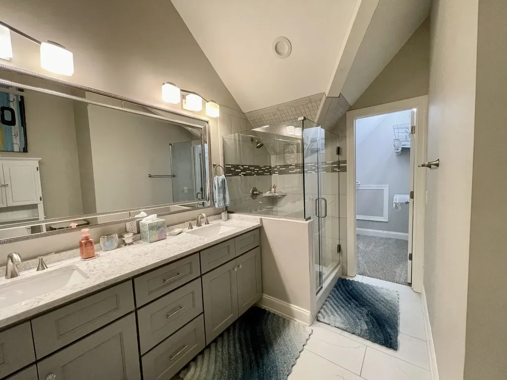 8251 Jamie Court Brentwood TN 37027