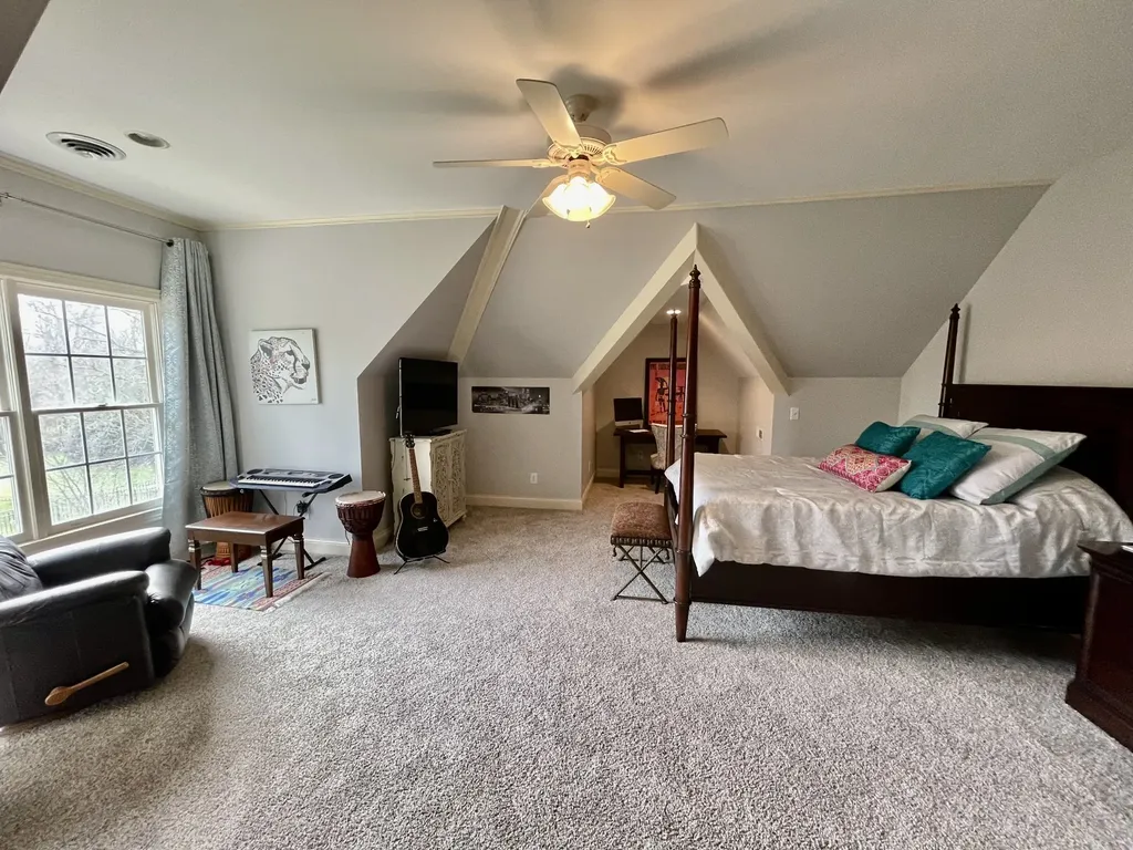 8251 Jamie Court Brentwood TN 37027
