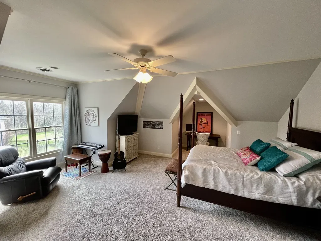 8251 Jamie Court Brentwood TN 37027
