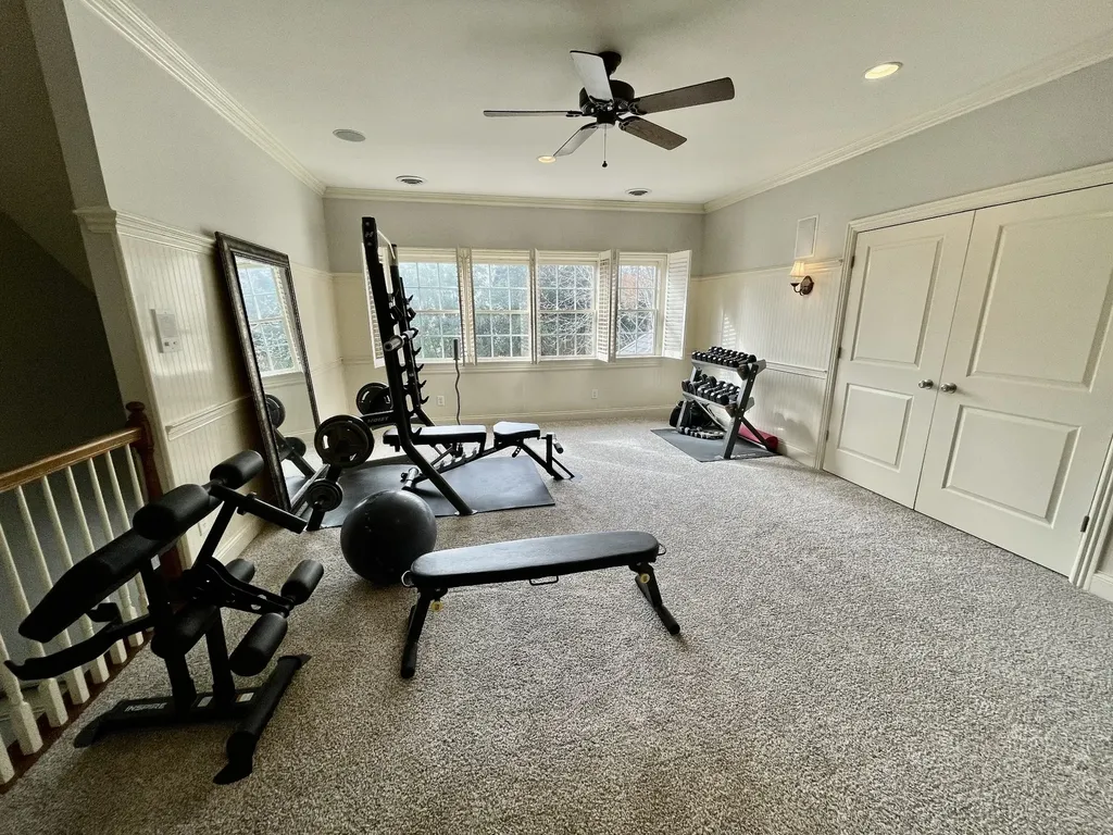 8251 Jamie Court Brentwood TN 37027