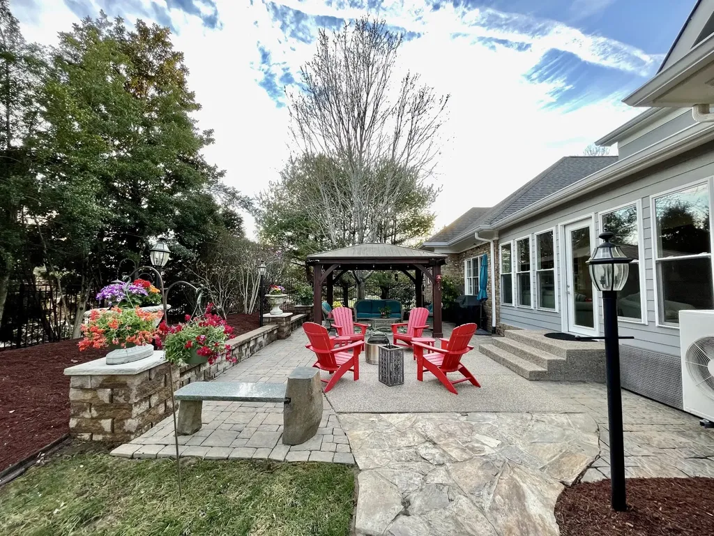 8251 Jamie Court Brentwood TN 37027