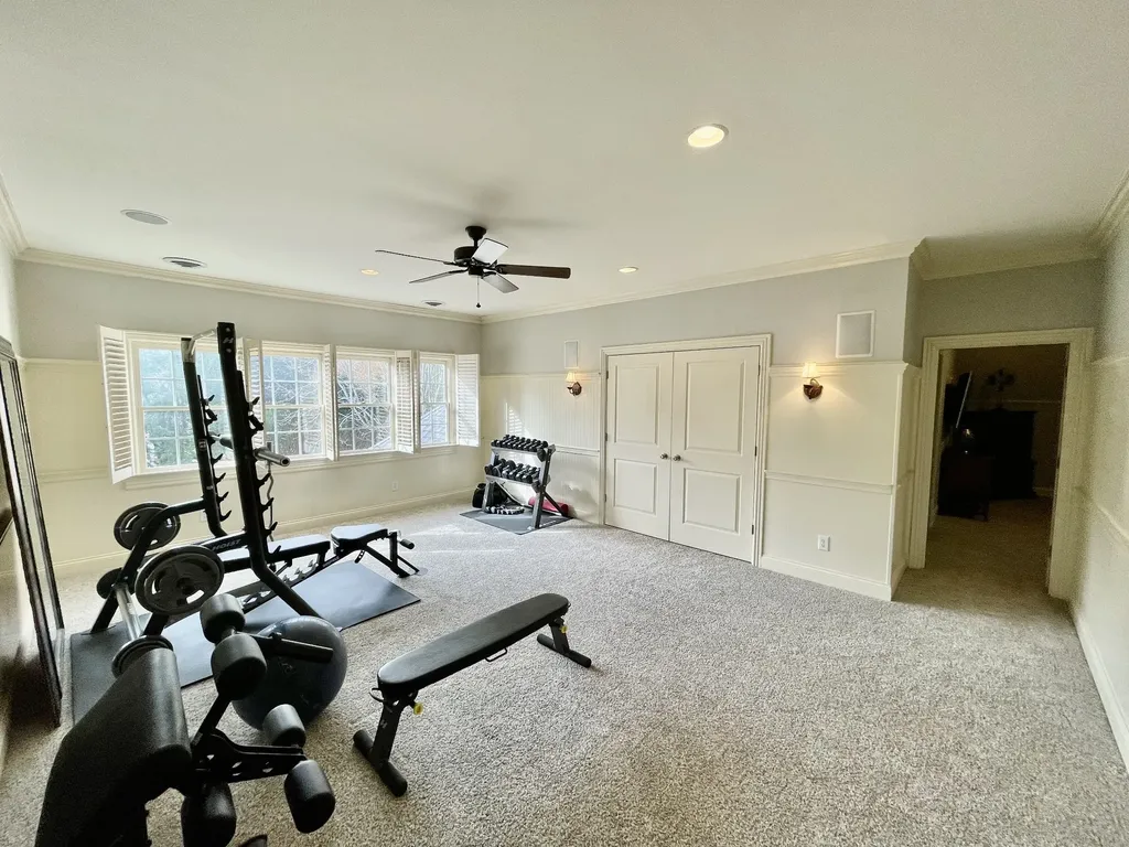 8251 Jamie Court Brentwood TN 37027