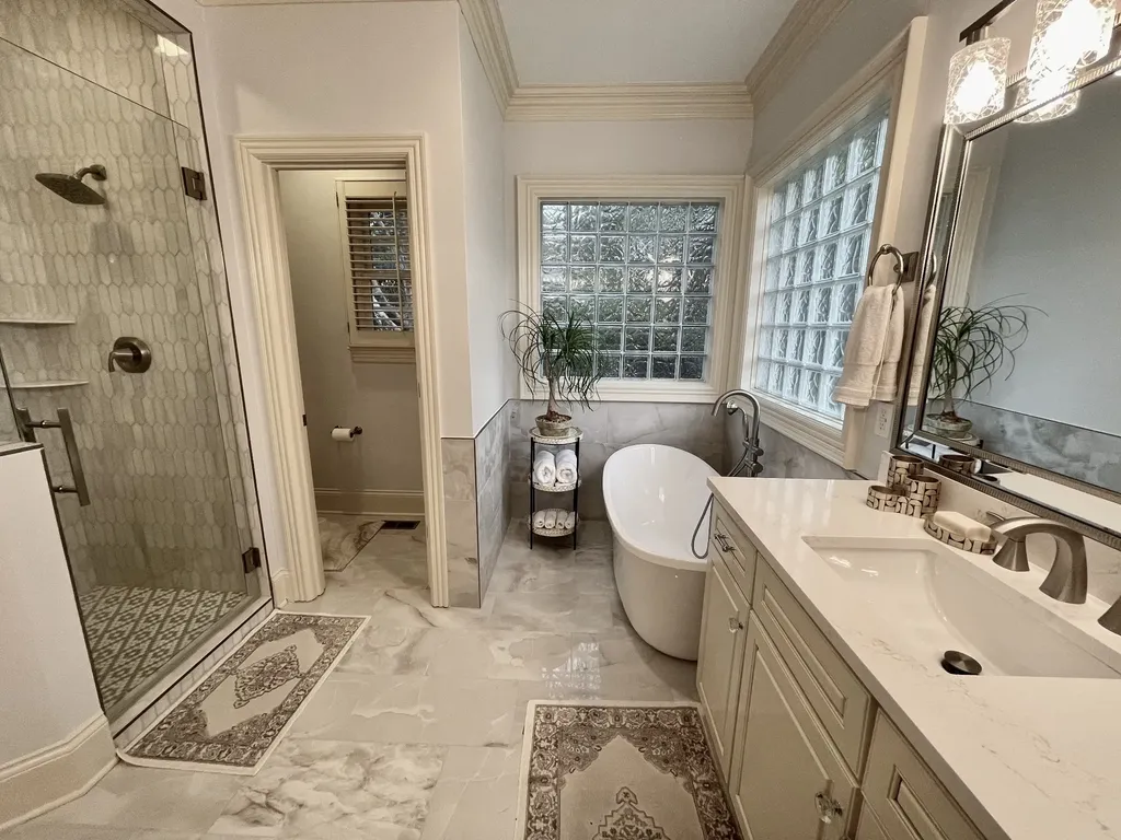 8251 Jamie Court Brentwood TN 37027