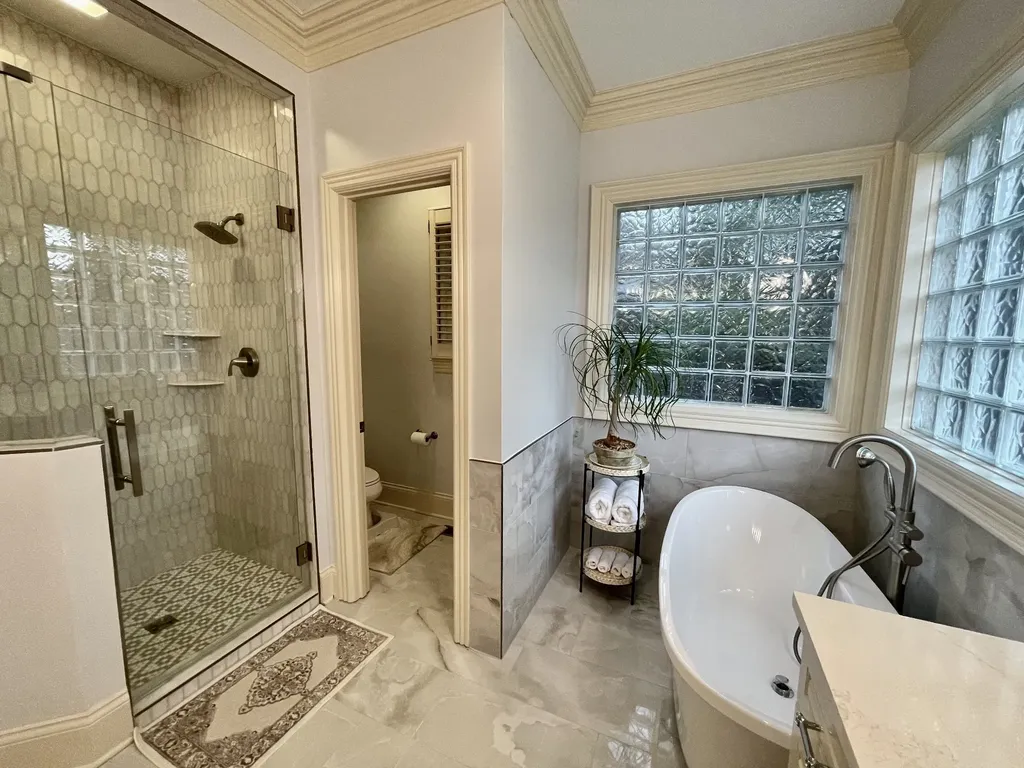 8251 Jamie Court Brentwood TN 37027