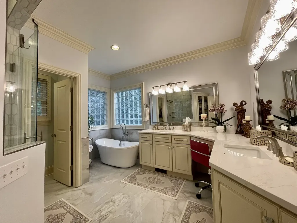 8251 Jamie Court Brentwood TN 37027
