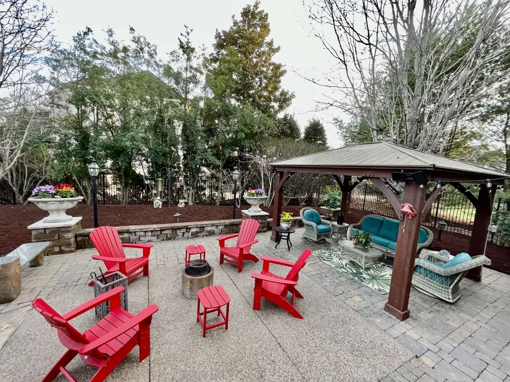 8251 Jamie Court Brentwood TN 37027