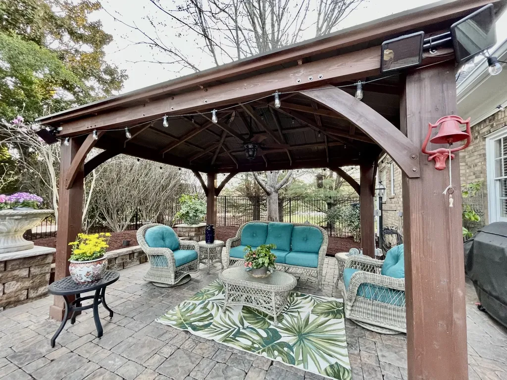 8251 Jamie Court Brentwood TN 37027