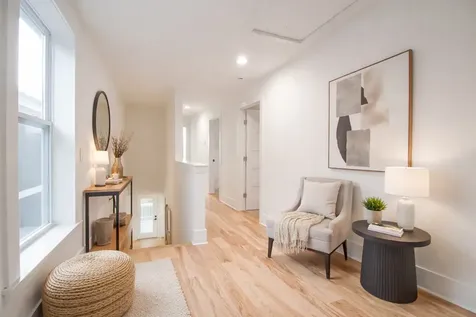 2630B Pennington Avenue Nashville TN 37216