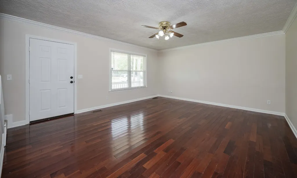 1306 Cason Trail Murfreesboro TN 37128