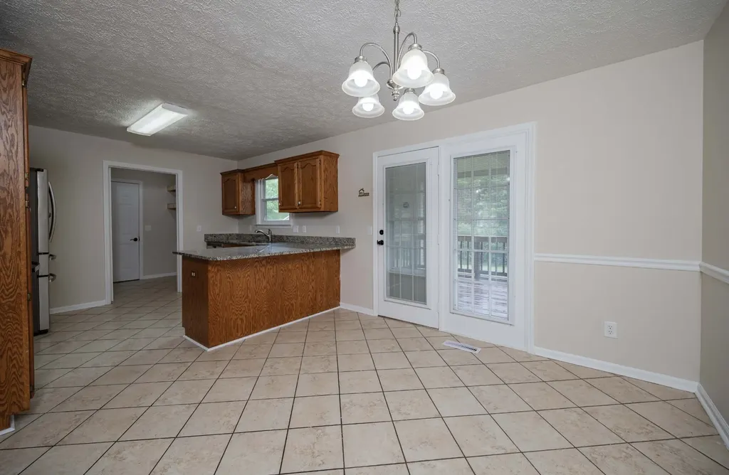 1306 Cason Trail Murfreesboro TN 37128