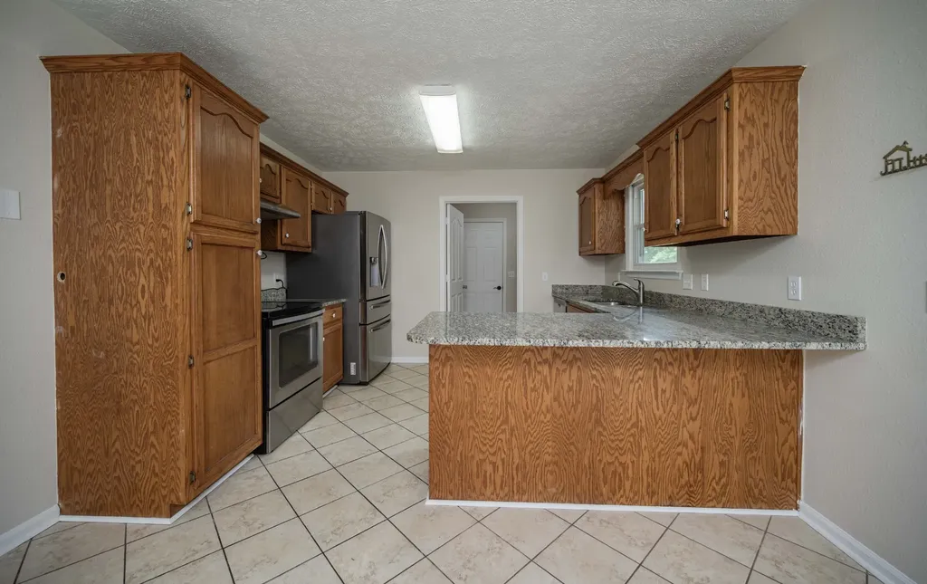 1306 Cason Trail Murfreesboro TN 37128