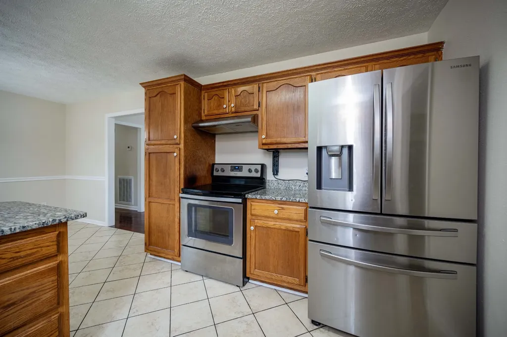 1306 Cason Trail Murfreesboro TN 37128