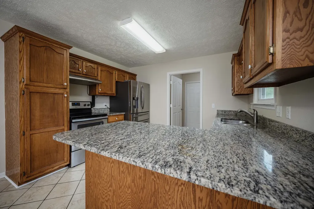 1306 Cason Trail Murfreesboro TN 37128
