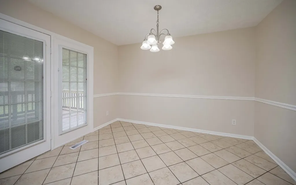 1306 Cason Trail Murfreesboro TN 37128