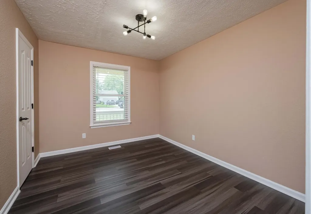 1306 Cason Trail Murfreesboro TN 37128