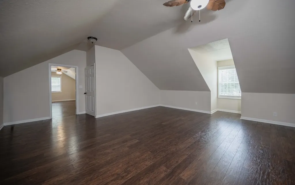 1306 Cason Trail Murfreesboro TN 37128