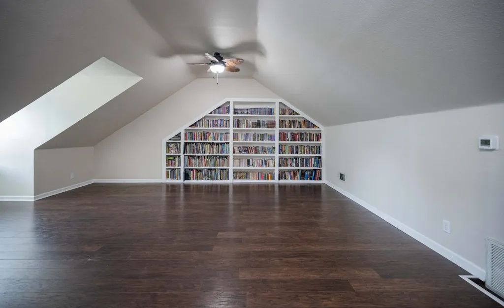1306 Cason Trail Murfreesboro TN 37128