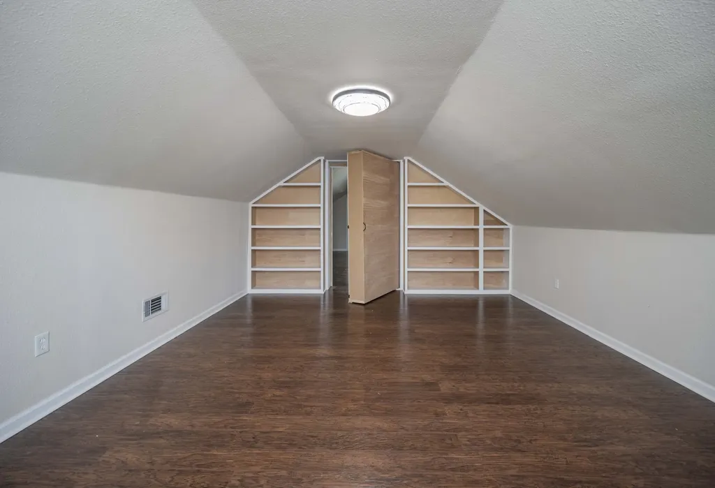 1306 Cason Trail Murfreesboro TN 37128