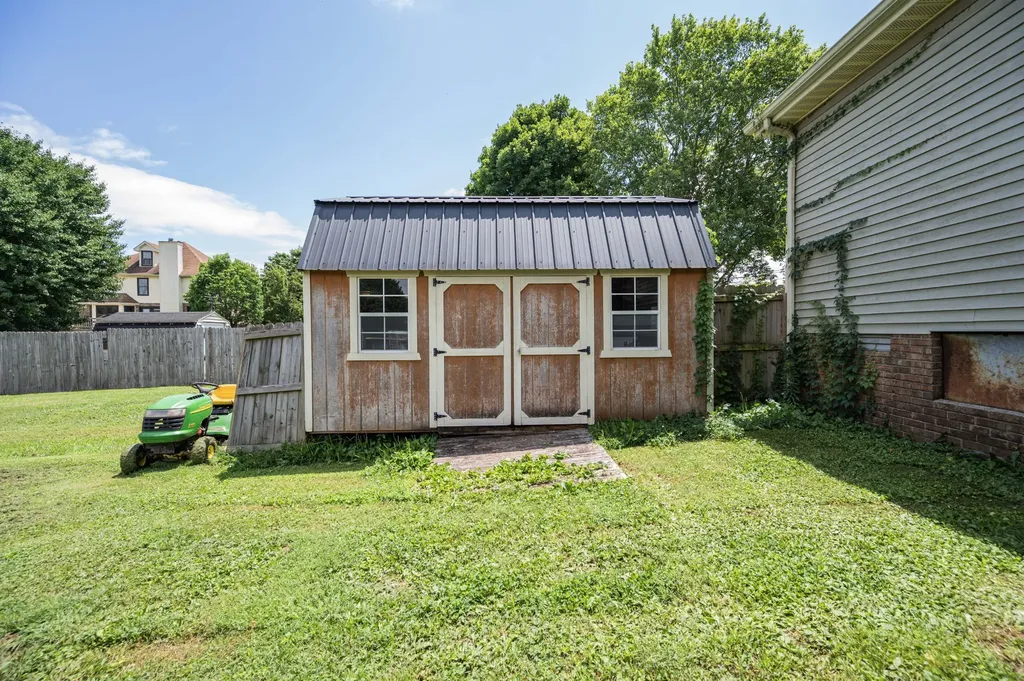 1306 Cason Trail Murfreesboro TN 37128