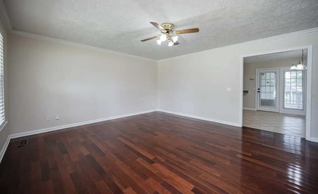 1306 Cason Trail Murfreesboro TN 37128
