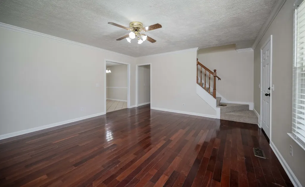 1306 Cason Trail Murfreesboro TN 37128