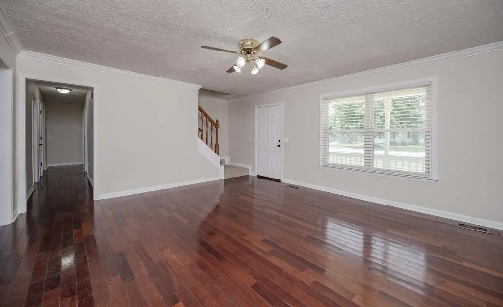 1306 Cason Trail Murfreesboro TN 37128