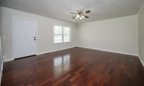 1306 Cason Trail Murfreesboro TN 37128
