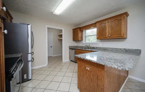 1306 Cason Trail Murfreesboro TN 37128