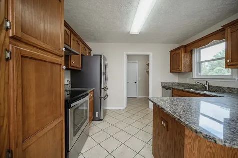 1306 Cason Trail Murfreesboro TN 37128