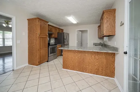 1306 Cason Trail Murfreesboro TN 37128