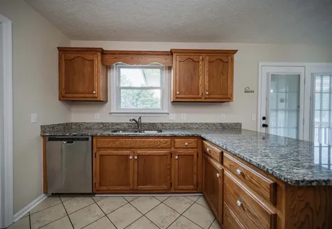 1306 Cason Trail Murfreesboro TN 37128