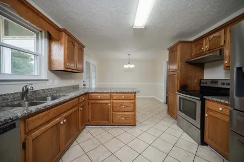 1306 Cason Trail Murfreesboro TN 37128