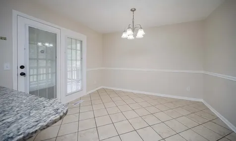 1306 Cason Trail Murfreesboro TN 37128