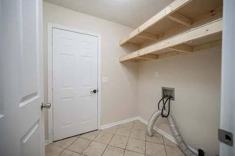 1306 Cason Trail Murfreesboro TN 37128