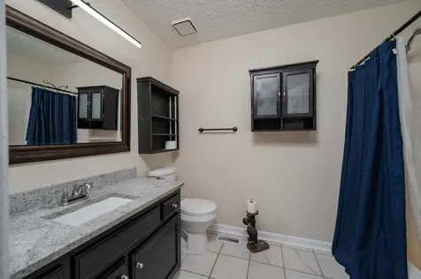 1306 Cason Trail Murfreesboro TN 37128