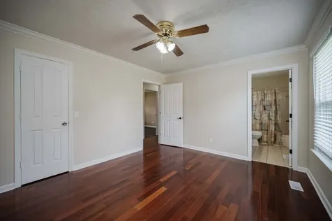 1306 Cason Trail Murfreesboro TN 37128