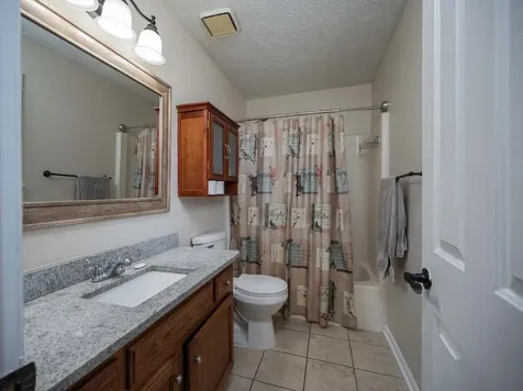 1306 Cason Trail Murfreesboro TN 37128