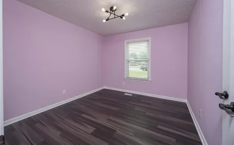 1306 Cason Trail Murfreesboro TN 37128