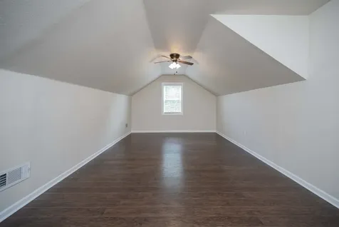 1306 Cason Trail Murfreesboro TN 37128