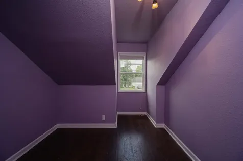 1306 Cason Trail Murfreesboro TN 37128