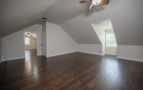 1306 Cason Trail Murfreesboro TN 37128