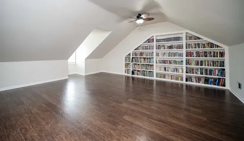 1306 Cason Trail Murfreesboro TN 37128