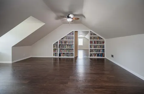 1306 Cason Trail Murfreesboro TN 37128