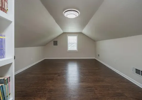 1306 Cason Trail Murfreesboro TN 37128