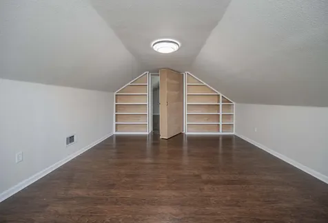 1306 Cason Trail Murfreesboro TN 37128