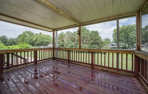 1306 Cason Trail Murfreesboro TN 37128