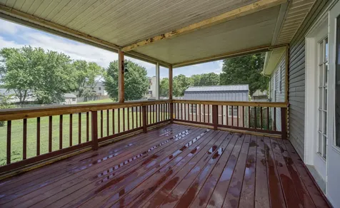 1306 Cason Trail Murfreesboro TN 37128